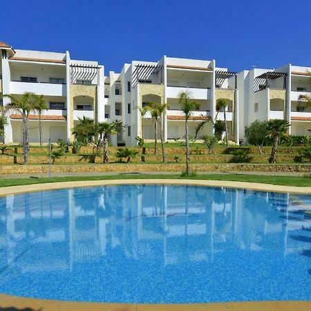 Asilah Marina Golf Appartement Extérieur photo